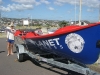 Surf Nippers Carnival